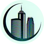 Commercial Cleaning Systems of Chicago Commercial Cleaning Systems of Chicago