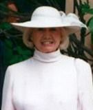 Staff Photo