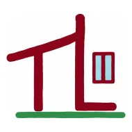 Tettoia Legno Roma – tettoie e coperture su misura