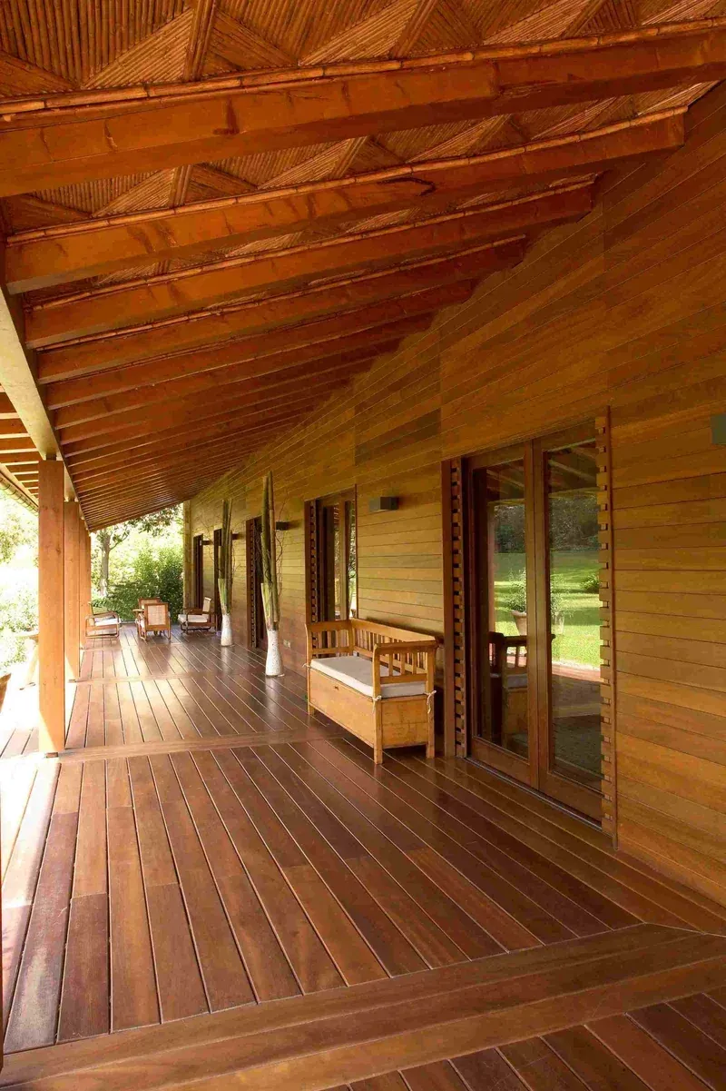 pavimenti legno esterni 01