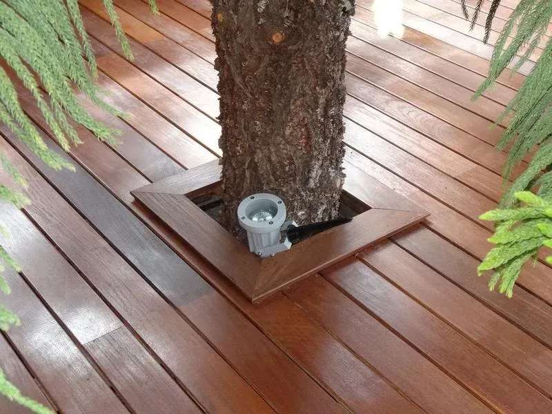 pavimenti legno esterni 02