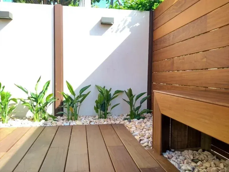 pavimenti legno esterni 03
