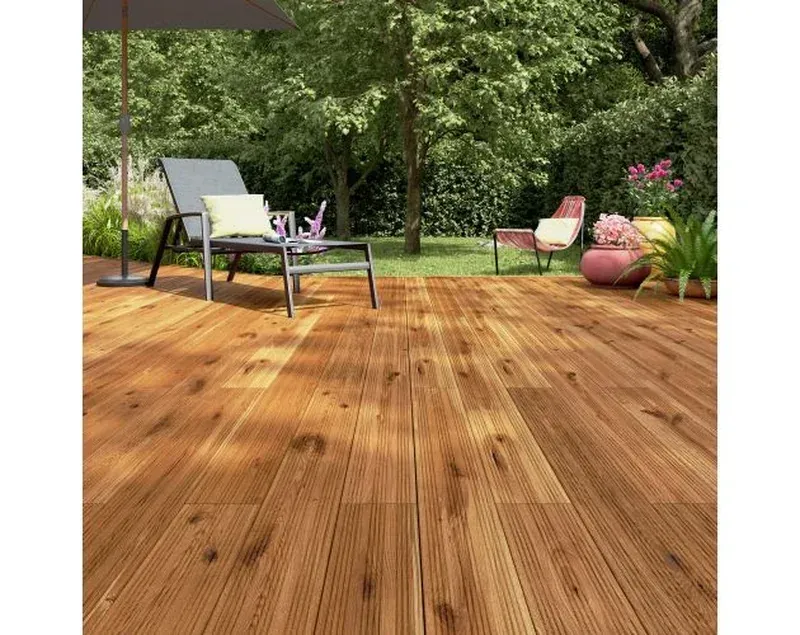 pavimenti legno esterni 04