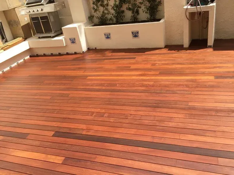 pavimenti legno esterni 05