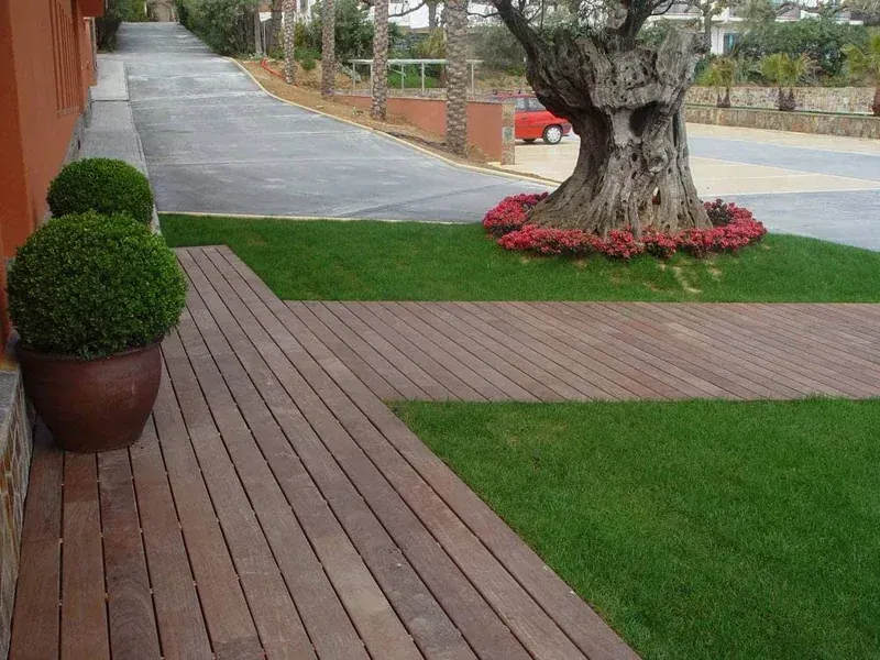 pavimenti legno esterni 06