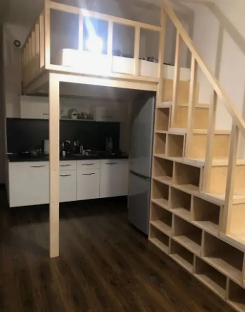 soppalchi in legno 02