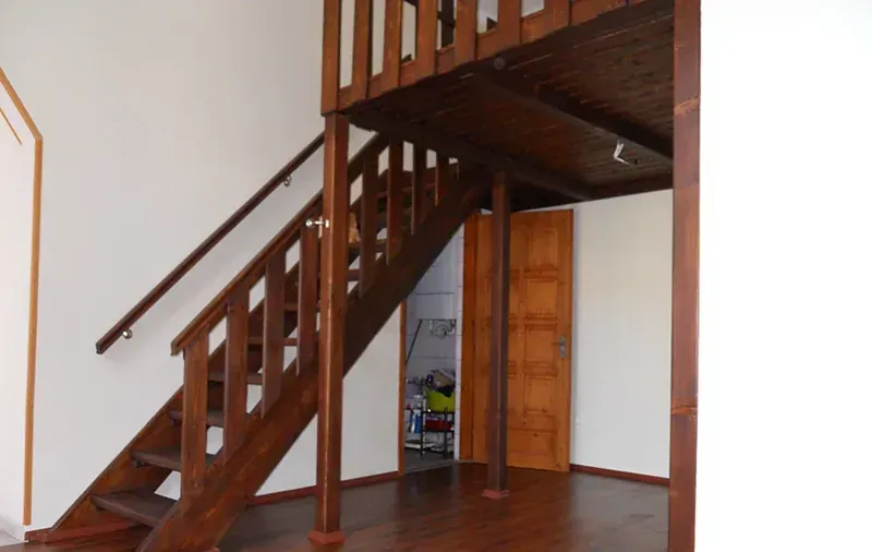 soppalchi in legno 03