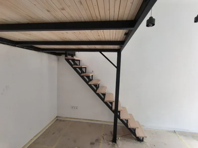 soppalchi in legno 05