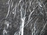 granito grigio