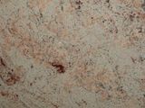 granito beige