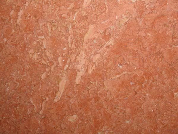 marmo rosa