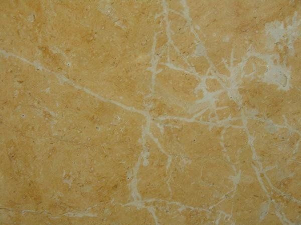 travertino elegante