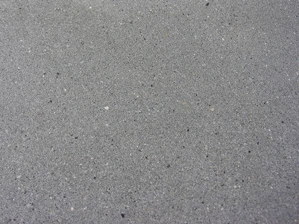 pietra grigia