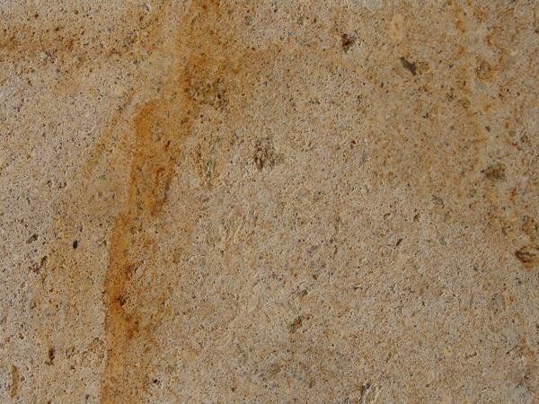pietra beige