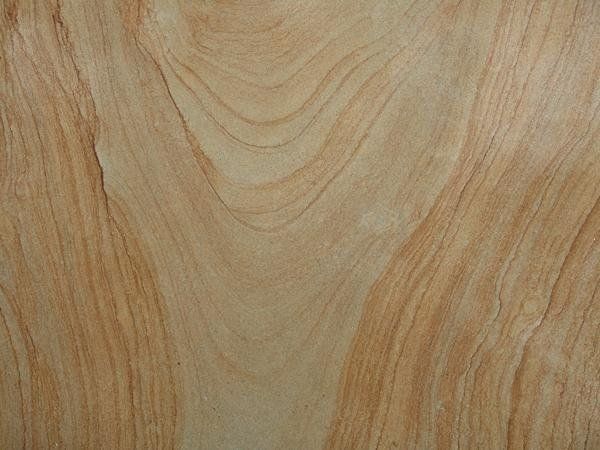 pietra beige