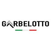 logo garbelotto