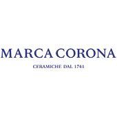 logo marca corona