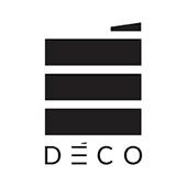 logo déco