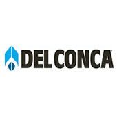 logo del conca