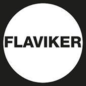 logo flaviker