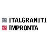 logo italgraniti