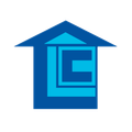 Logo Linea Ceramica