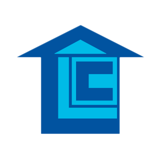 Logo Linea Ceramica
