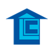 Logo Linea Ceramica