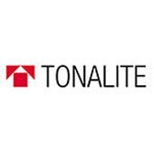 logo tonalite