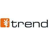 logo trend