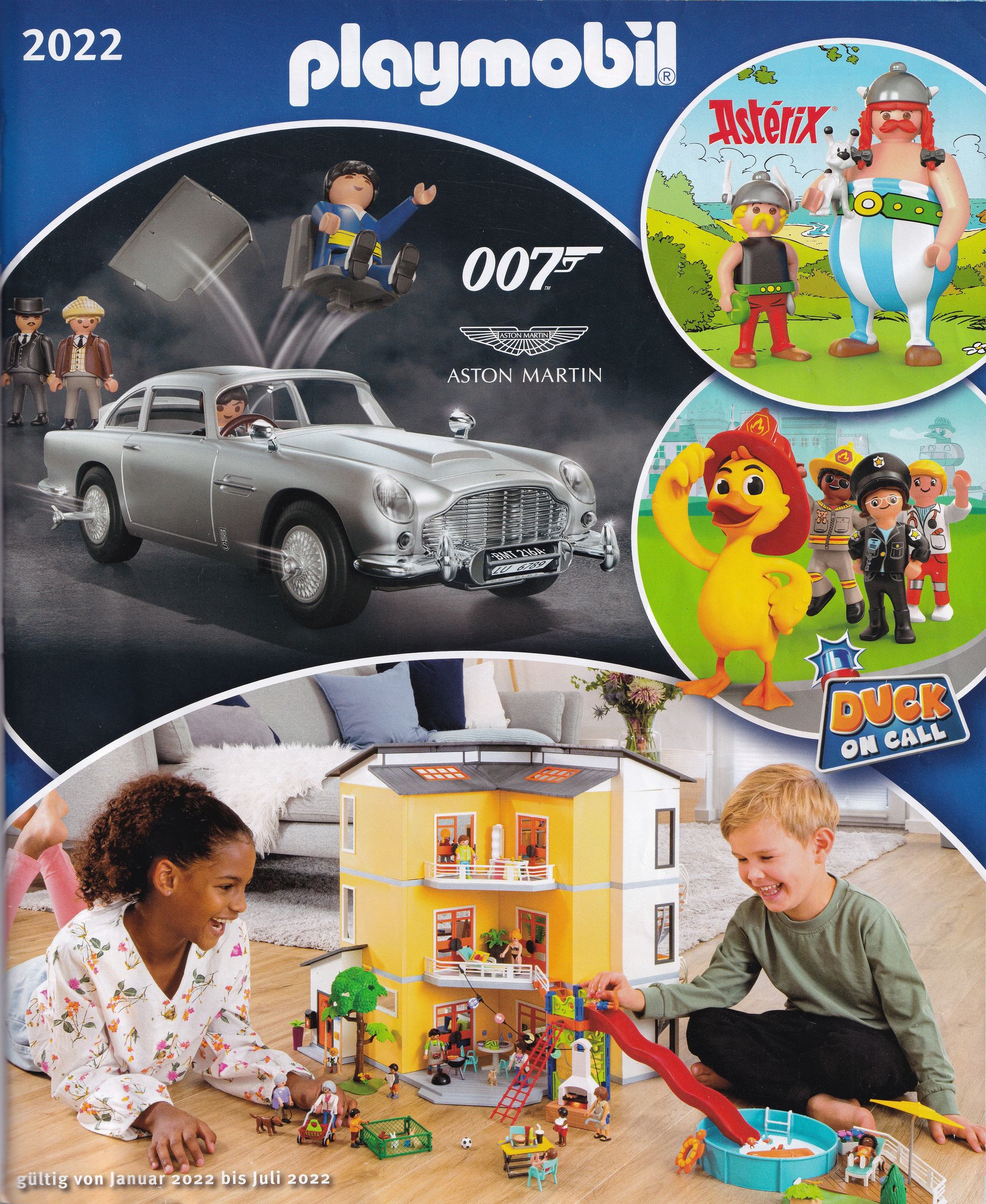 Elegantes Playmobil Katalog Bestellen Ebenbildnull