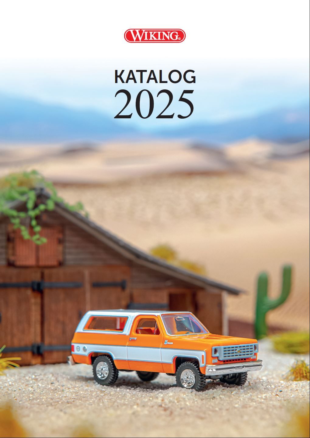 Neuigkeiten