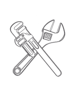 Company Logo - Lazzaro Gas HVAC