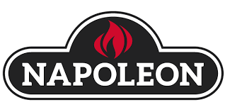 Napoleon