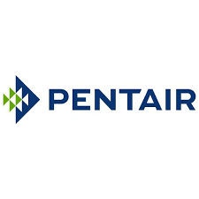 Pentair