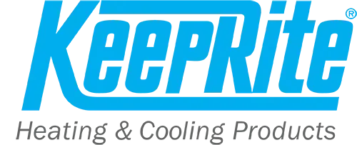 KeepRite
