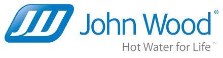 John