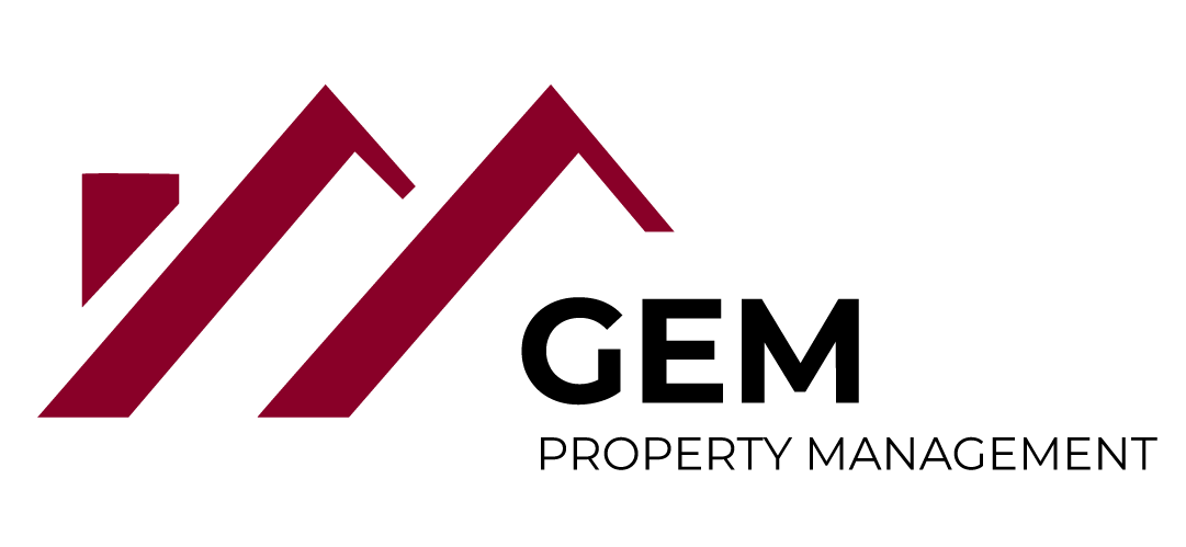 Company Logo - Click to go to Home Page