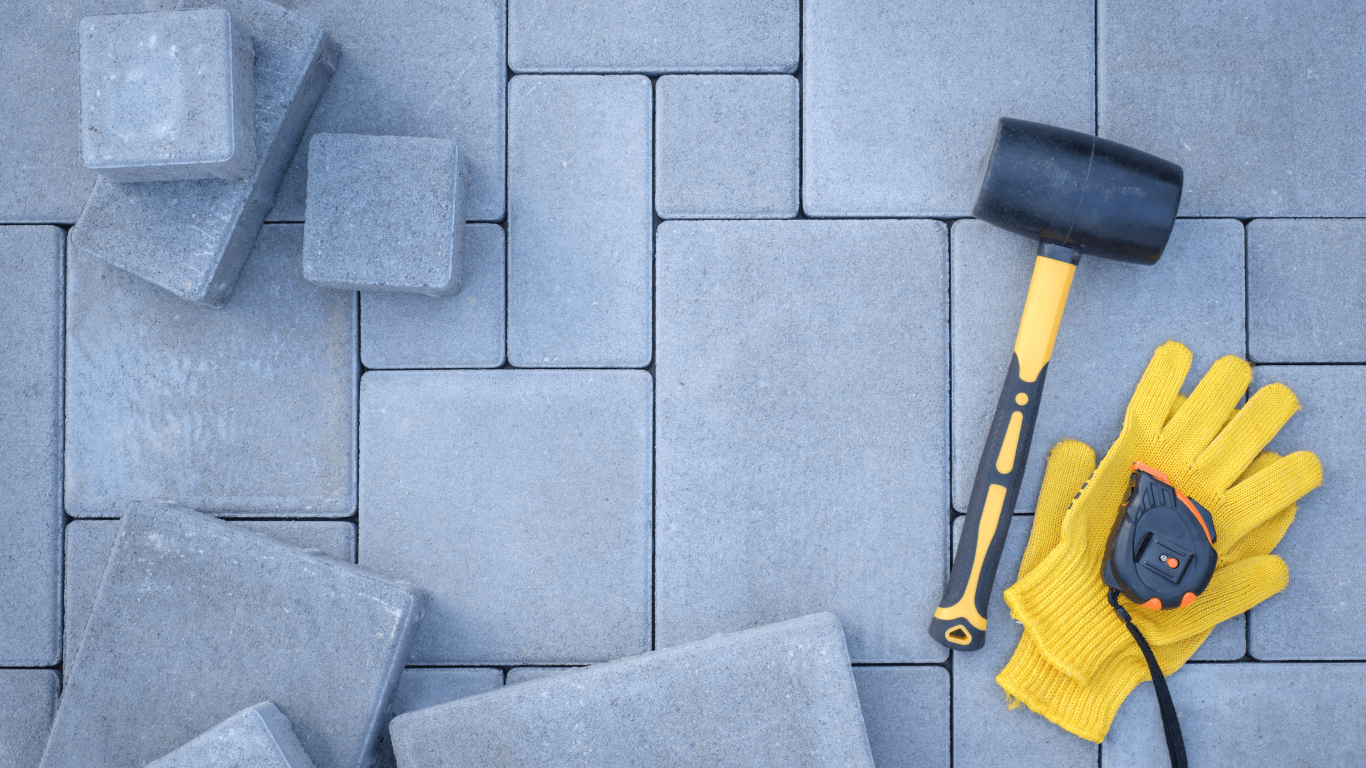 Essential Considerations for Driveway Solutions in Central New Jersey