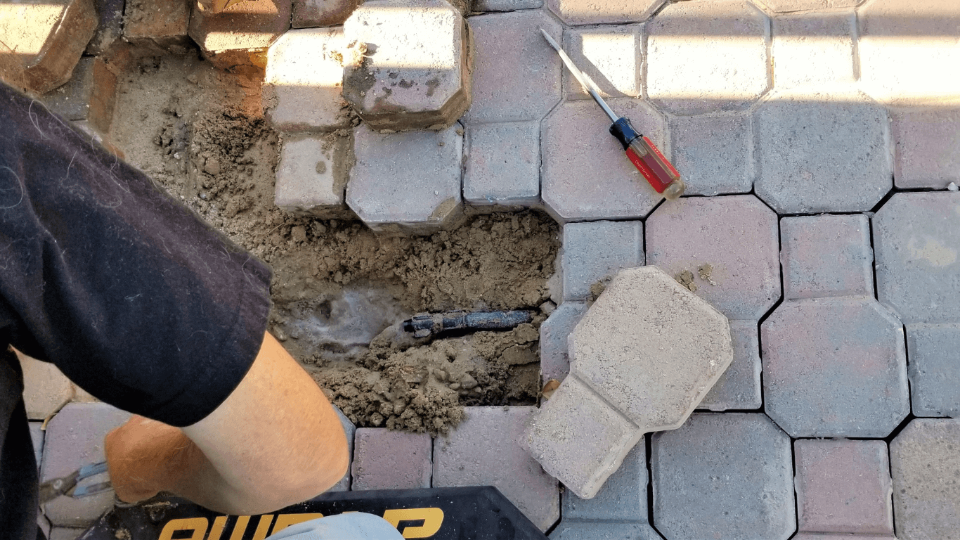 Expert Masonry and Cultured Stone Work in Central New Jersey