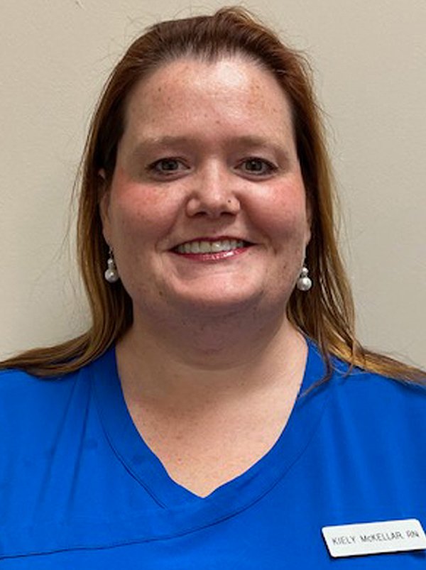 Services Medical Associates of Vicksburg PLLC