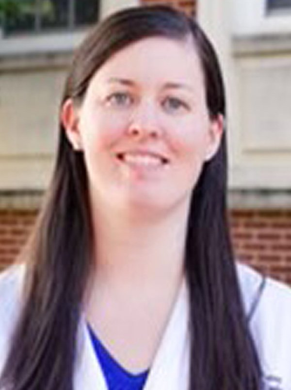 Medical Associates of Vicksburg Our Providers