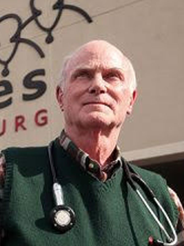 Medical Associates of Vicksburg Our Providers