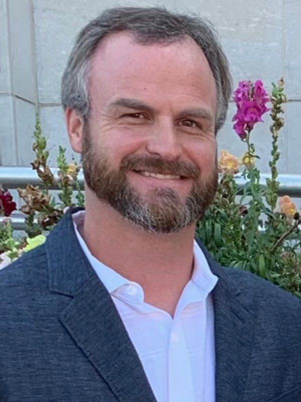 Samuel Pierce, MD