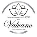 Onoranze Funebri Valvano Rapolla, Potenza