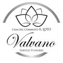 Onoranze Funebri Valvano Rapolla, Potenza