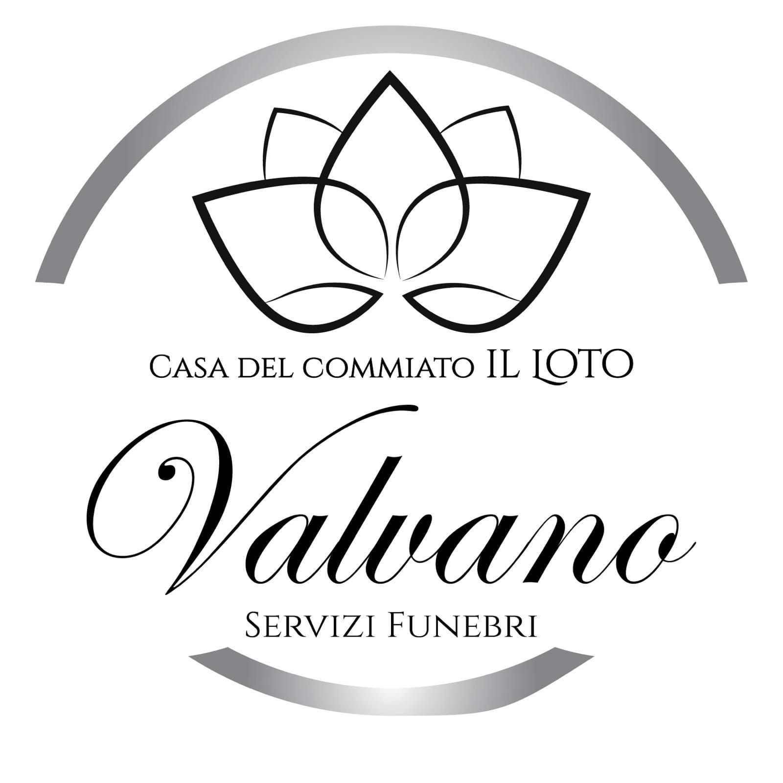 Onoranze Funebri Valvano Rapolla, Potenza