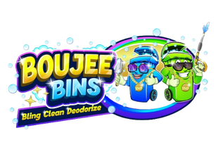 trash bin cleaning service Birmingham