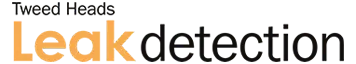 Leak Detection Tweed Heads Leak Detection Tweed Heads