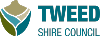 Tweed Shire Council β Tweed Heads Leak Detection in Casuarina, NSW